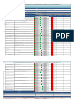 Formato Plan de Mejoramiento Del SG-SST