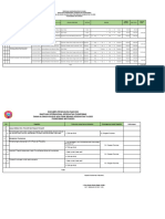 RAB 2025 Watuneso