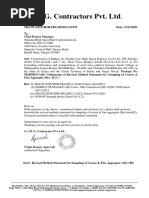 MS-06-Sampling of CA & FA (R2)