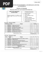 Eccs Lab