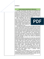 LK-2 Analisis Capaian Pembelajaran 2