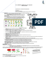 Handouts For Week 3 Final