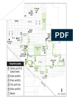 FSJ - Map - 2 (2