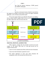 DC Module1 2