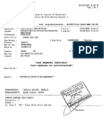 PDF Documento