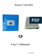 User's Manual - WCMTV2.0-202312