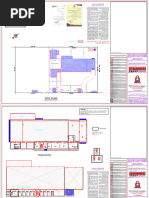 Shop Layout