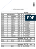 Adjudicacion Docentes Cs Exterior24