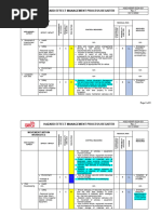 HSE-HEMP-5224-001 Movement Within Worksites (Revised)