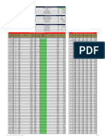 Prepay Home Loan Calculator Download Free Excel