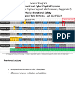 WS2324 DSS 03 1025 MechatronicSys2CPS