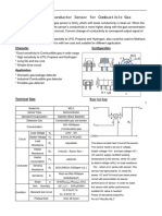 MQ 2 Etc