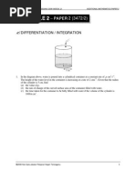 Modul2 JPNT