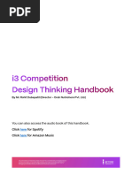 667fb14f02d50 Design Thinking Handbook