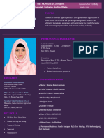 Pretty-Creative-Resume-Template-Violet Mareya