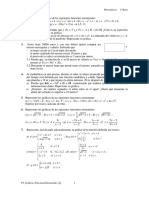 F9 Gráficas FuncionesElementales Ej