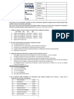 Tarea 03 (Formulacion) Remodelada