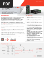 DS Eg5100 V1.0.0