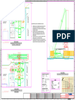 Rigging Plan - Descarga en Almacen D - Reductor - RV-B