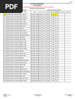 06 May 2024 (Morning Shift-MTE)