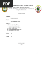 Informe Botanica-Resultados 123