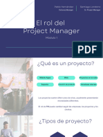 Modulo1Projectmanagement 230527 161746