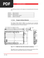 ESM 10 Instruction Manual