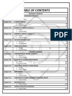 Chemistry Aptitude Test Book II