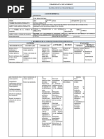 1er Sistema Parcial 3 2022