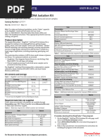 TFS-Assets LSG Manuals MAN0015629 MagMAX CellFree DNA Isola UB