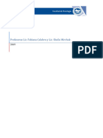 PDF Documento