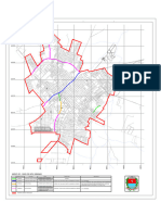 Anexo Xii - Mapa de Apps Urbanas Atualizado-Final 05104147