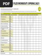 YMCA Ythrive Workoutcard Flex Spring2021 60DayRefresh