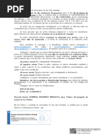 Documento - 2024-04-22T184830.963