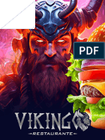 Menu Vikingo Nov23