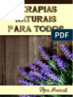 Terapias Naturais para Todos1 - 4929338196161986724