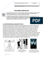 Matcc CR 2023 TP 3 Proporcion