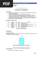 Guia Labo4 Fisica2 Arquimidesalumno