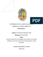 PDF Documento