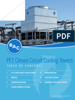 PF2 Catalog