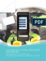 User Guide Doa Reader 2021 - Web