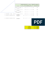 8 Barbending+schedule+sheet (For+Two+Way+Slab+)