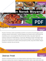 Modulprojekkearifanlokal Makanannenekmoyang Fasec 240208143725 2cf2f53d