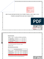 210505-E-CA-2601 - B1 - KEAS-UPS Load Calculation - Heat Dissipation Document - KE CODE I