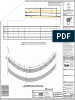 RCD JCB DRW PLN STR 00 Z00 05574 PDF