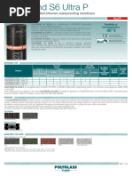 1 50174 Elastobond s6 Ultra P 02 24 Rev 1 24 Eng