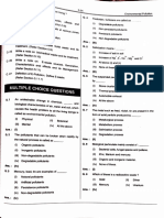 Environmental Studies Ch. 5