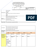 WSW Week 3&4 Prep Sy 2024-2025