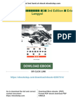 Instant download 3D游戏与计算机图形学中的数学方法 第3版 3rd Edition 美 Eric Lengyel pdf all chapter