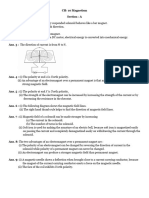 Ans 10th Physics WB ch-10 - 1408716 - 2024 - 07 - 10 - 15 - 56